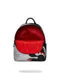 CHROME SPECTRE SAVAGE BACKPACK