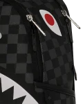 CHROME SPECTRE SAVAGE BACKPACK