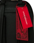 CHROME SPECTRE SAVAGE BACKPACK
