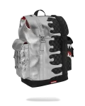 CHROME SPECTRE MONTE CARLO BACKPACK