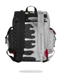 CHROME SPECTRE MONTE CARLO BACKPACK