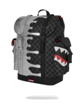 CHROME SPECTRE MONTE CARLO BACKPACK