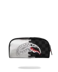 CHROME SPECTRE POUCH