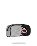 CHROME SPECTRE POUCH