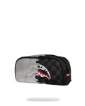 CHROME SPECTRE POUCH