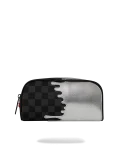 CHROME SPECTRE POUCH