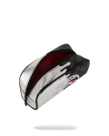 CHROME SPECTRE POUCH