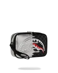 CHROME SPECTRE TOILETRY BRICK