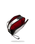 CHROME SPECTRE TOILETRY BRICK
