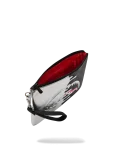 CHROME SPECTRE CROSSOVER CLUTCH