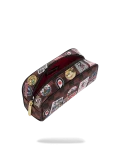 MICKEY MOUSE MOGUL DISNEY COLLAB POUCH