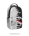 CHROME SPECTRE BACKPACK