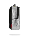 CHROME SPECTRE BACKPACK