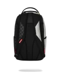 CHROME SPECTRE BACKPACK