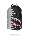 CHROME SPECTRE BACKPACK