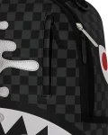 CHROME SPECTRE BACKPACK