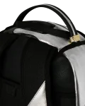 CHROME SPECTRE BACKPACK