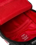CHROME SPECTRE BACKPACK