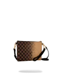 COASTAL VOYAGE CROSSOVER CLUTCH