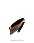 COASTAL VOYAGE CROSSOVER CLUTCH