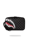 SHARKS IN PARIS HYPER PUFF TOILETRY BRICK