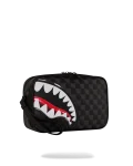 SHARKS IN PARIS HYPER PUFF TOILETRY BRICK