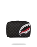 SHARKS IN PARIS HYPER PUFF TOILETRY BRICK