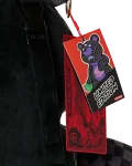 PURPLE SLIME SHARK MONEYBEAR BACKPACK