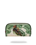 BEAR FORCE ONE POUCH