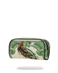 BEAR FORCE ONE TOILETRY BRICK