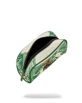 BEAR FORCE ONE POUCH