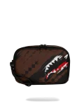 SHARKS IN PARIS NIGHT DRIFT TOILETRY BRICK