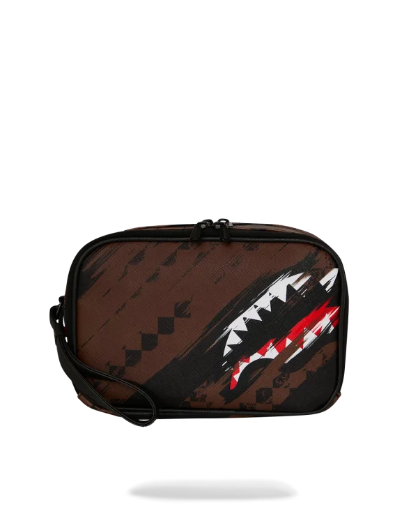 SHARKS IN PARIS NIGHT DRIFT TOILETRY BRICK
