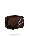 SHARKS IN PARIS NIGHT DRIFT TOILETRY BRICK