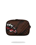SHARKS IN PARIS NIGHT DRIFT TOILETRY BRICK