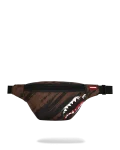 SHARKS IN PARIS NIGHT DRIFT SAVVY CROSSBODY