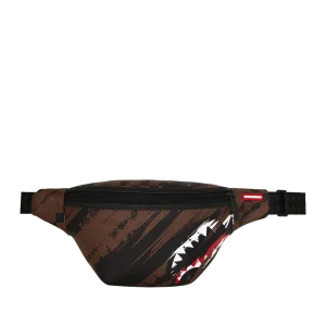 SHARKS IN PARIS NIGHT DRIFT SAVVY CROSSBODY