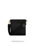GOLD FANG MESSENGER SLING
