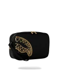 GOLD FANG TOILETRY BRICK
