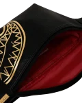 GOLD FANG SAVVY CROSSBODY