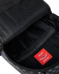 MONOPOLY COLLAB - GET THE GOLD BACKPACK