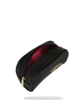 GOLD FANG POUCH