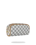 THE PRIVATE JET SHARK CLUB - HIGH ALTITUDE POUCH