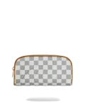 THE PRIVATE JET SHARK CLUB - HIGH ALTITUDE POUCH