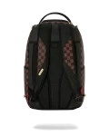 4 PACK BACKPACK