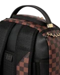 4 PACK BACKPACK