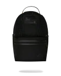 CARGO FORTRESS BACKPACK