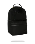 CARGO FORTRESS BACKPACK