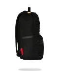 CARGO FORTRESS BACKPACK