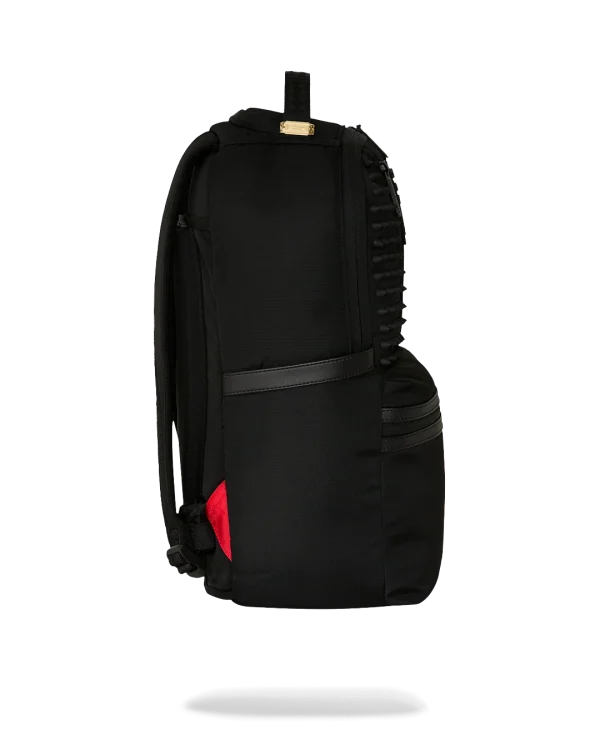 CARGO FORTRESS BACKPACK